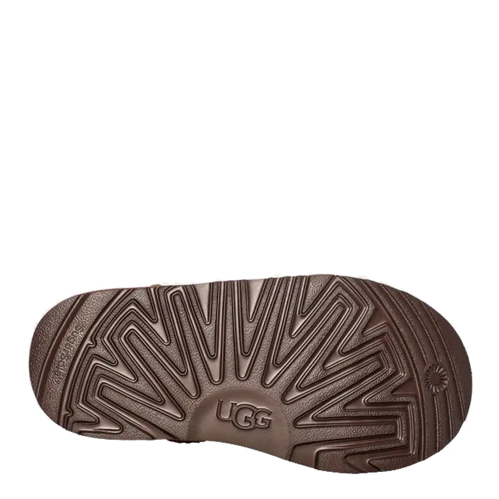 UGG Kids' Classic II Boots 6
