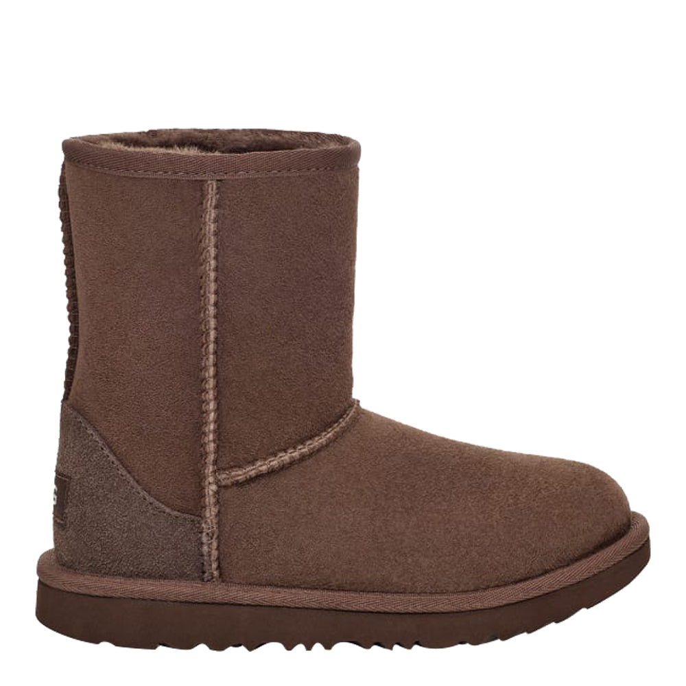 UGG Kids' Classic II Boots 1