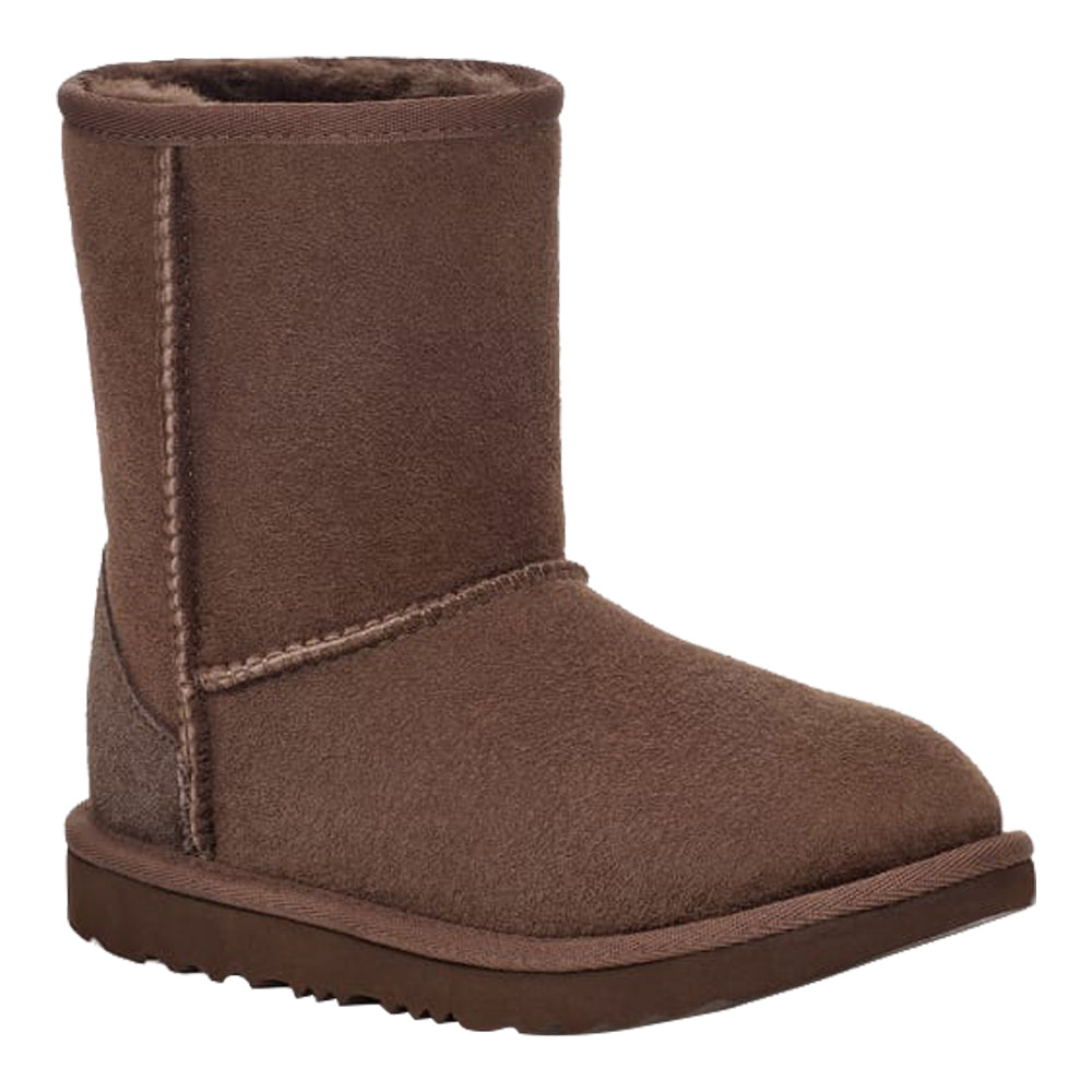 UGG Kids' Classic II Boots 2