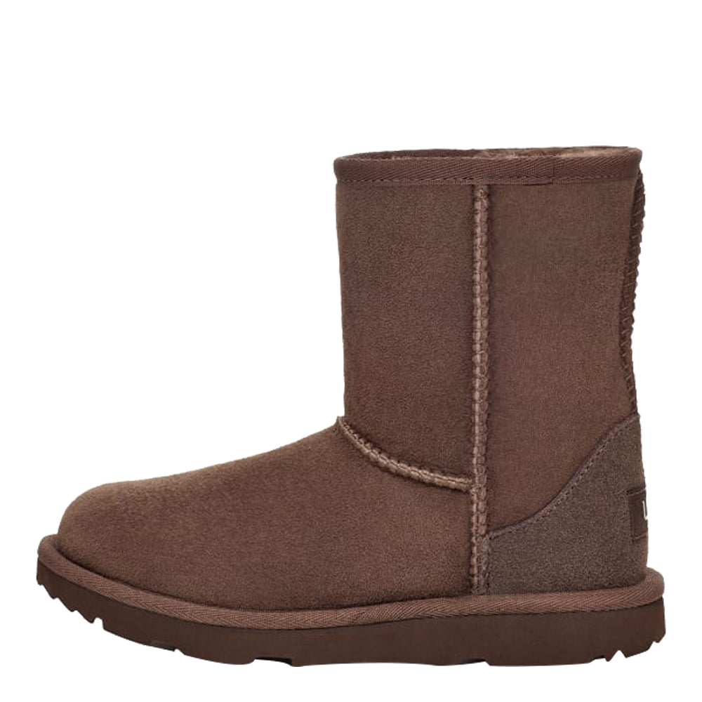 UGG Kids' Classic II Boots 3