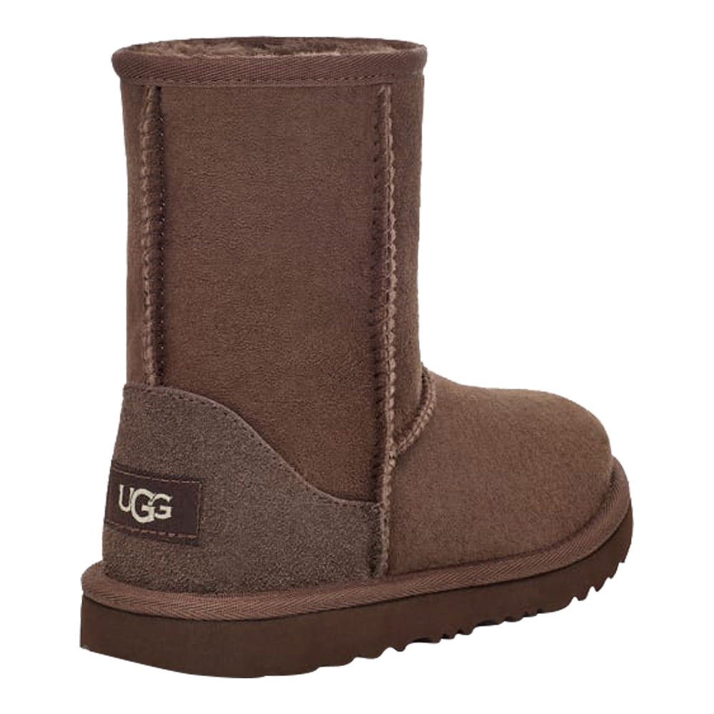 UGG Kids' Classic II Boots 4