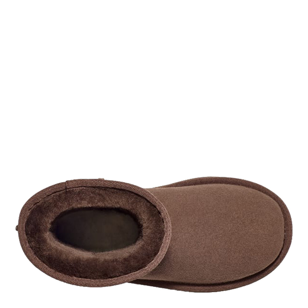 UGG Kids' Classic II Boots 5