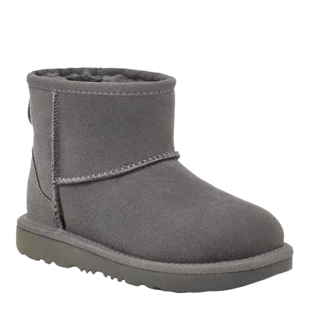 UGG Kids' Classic II Mini Boots 2