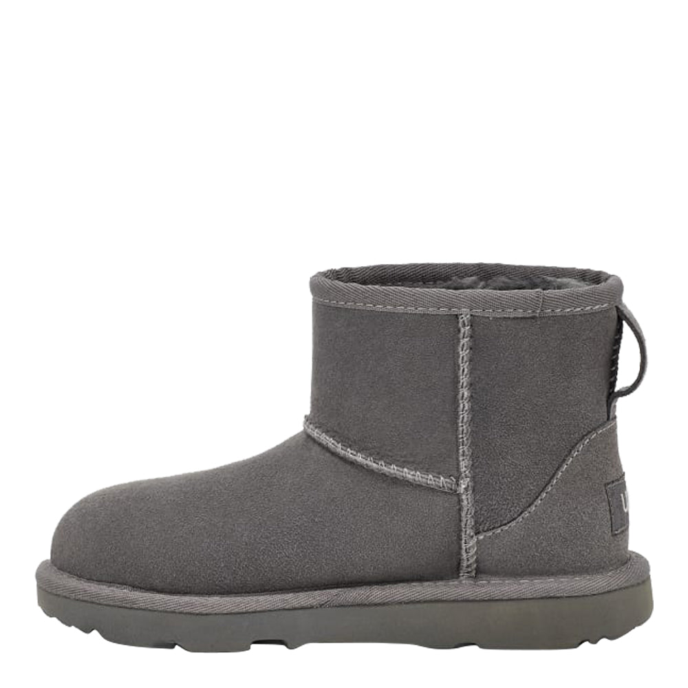 UGG Kids' Classic II Mini Boots 3
