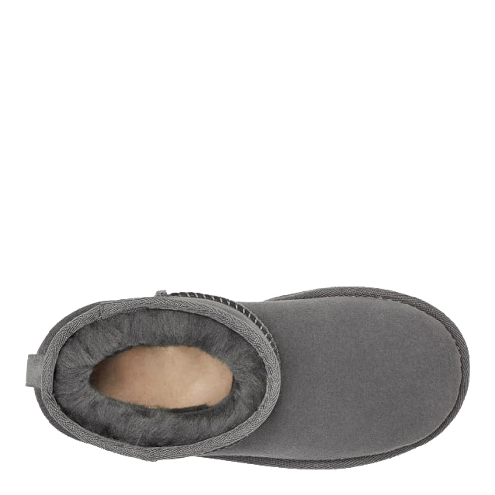 UGG Kids' Classic II Mini Boots 5