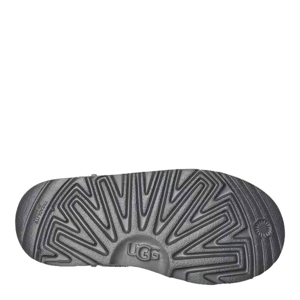 UGG Kids' Classic II Mini Boots 6