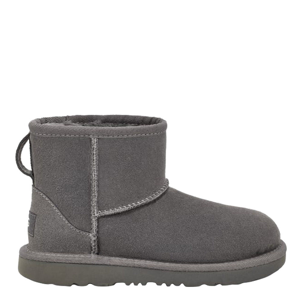 UGG Kids' Classic II Mini Boots 1