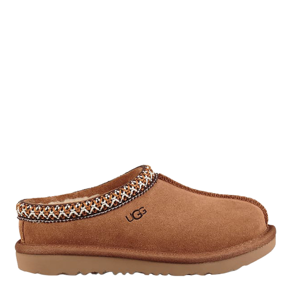 UGG Toddlers' Tasman II Slippers 1