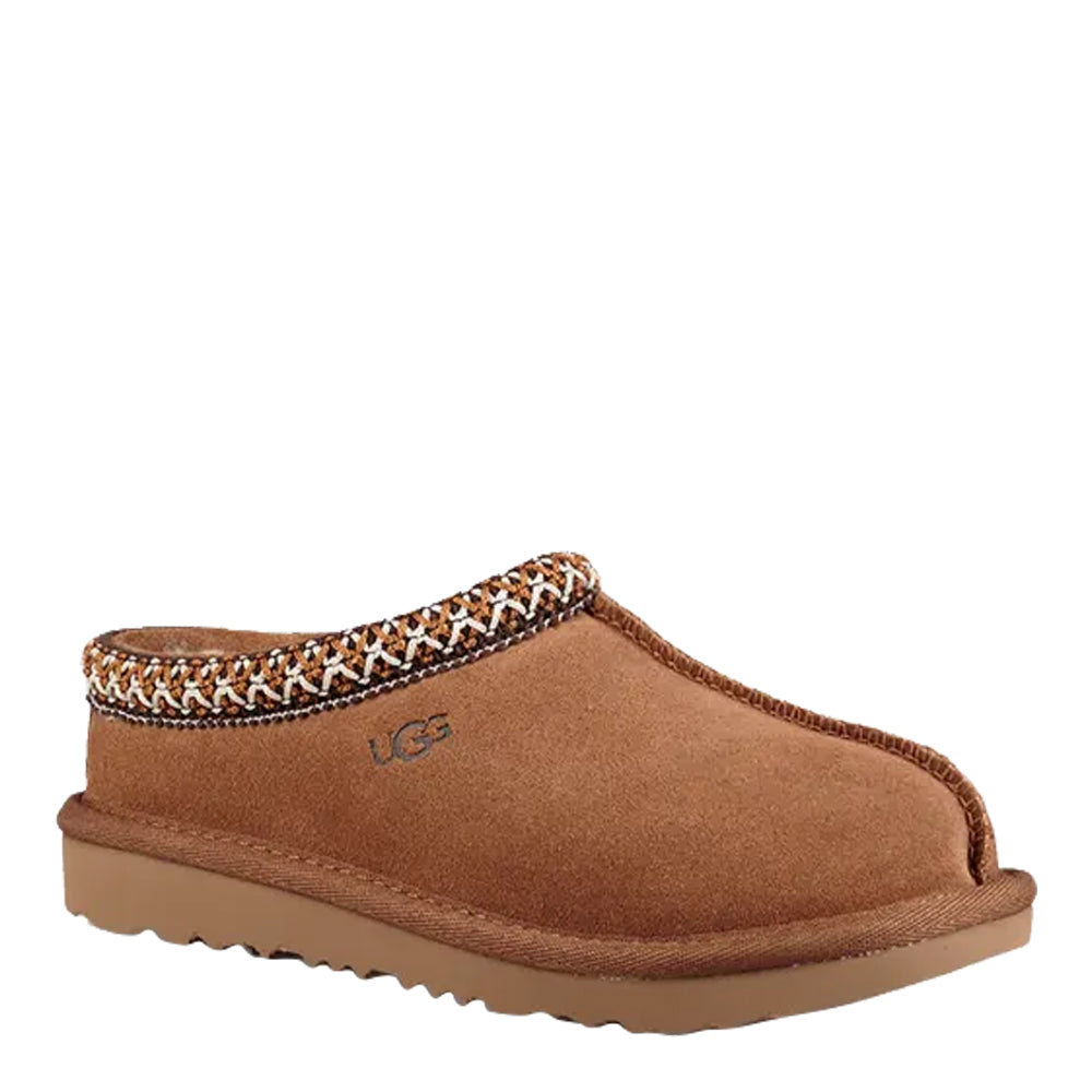 UGG Toddlers' Tasman II Slippers 2