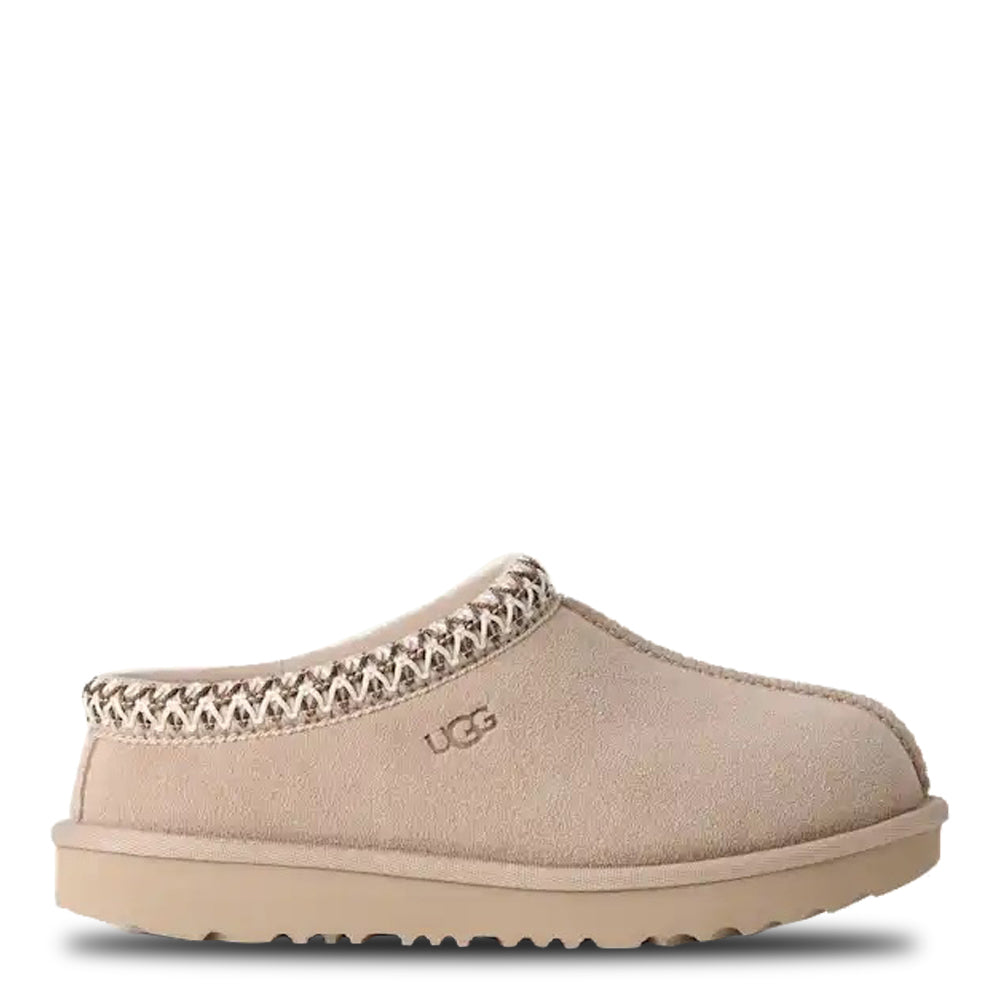 UGG Tasman II Kids' Slippers
