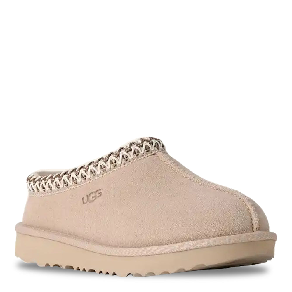 UGG Tasman II Kids' Slippers