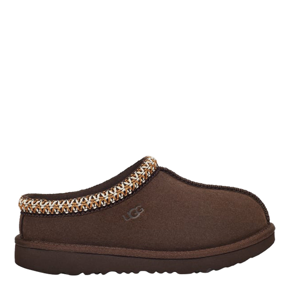 UGG Kids' Tasman II Slippers 1