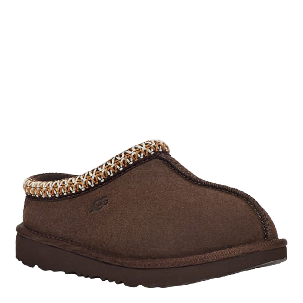 UGG Kids' Tasman II Slippers 2