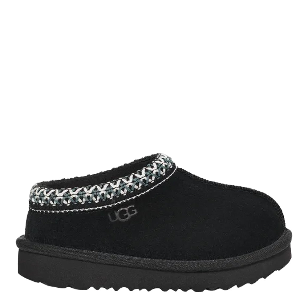 UGG Toddlers' Tasman II Slippers 1
