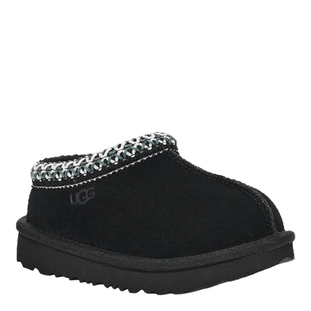 UGG Toddlers' Tasman II Slippers 2