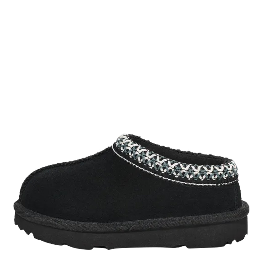 UGG Toddlers' Tasman II Slippers 3