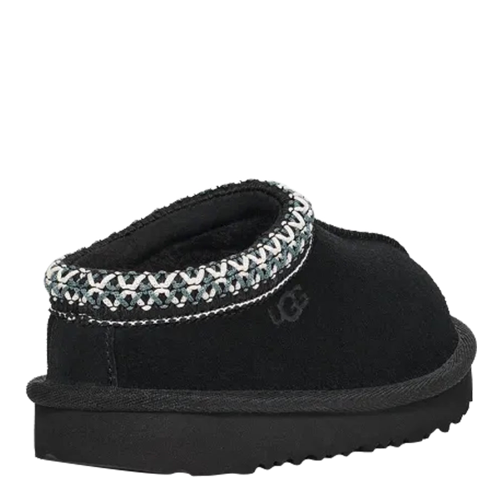 UGG Toddlers' Tasman II Slippers 4