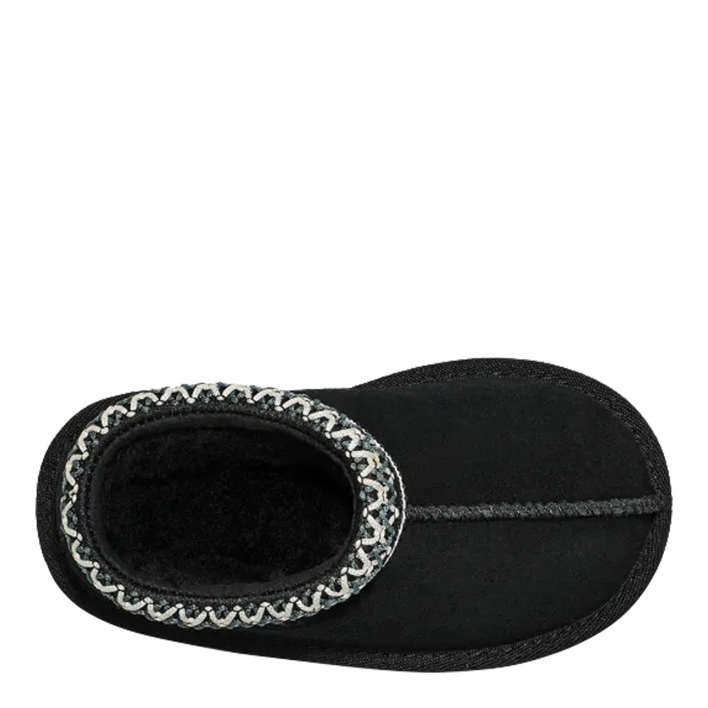 UGG Toddlers' Tasman II Slippers 5