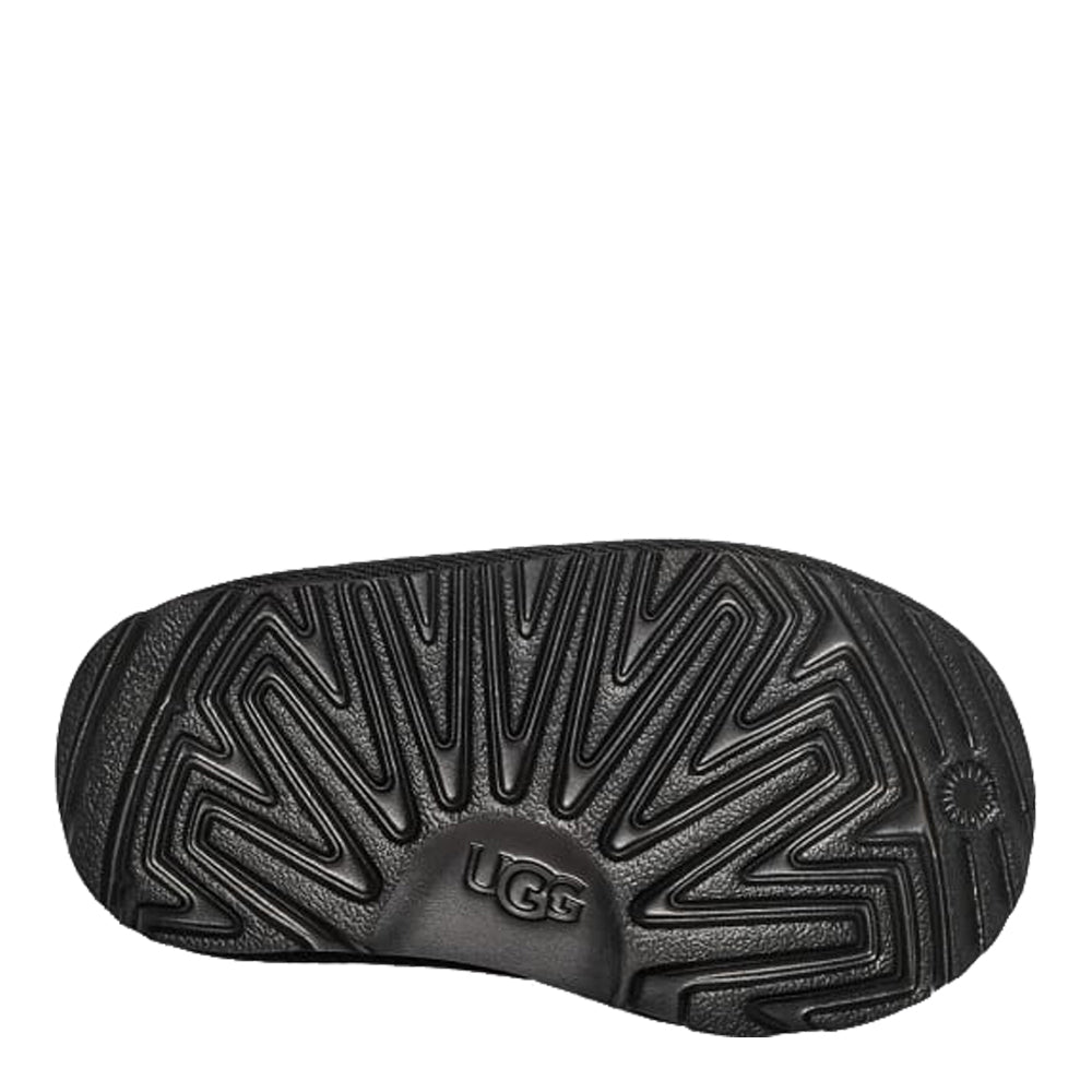 UGG Toddlers' Tasman II Slippers 6