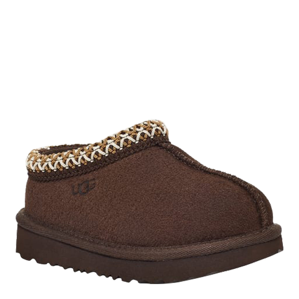 UGG Toddlers' Tasman II Slippers 2