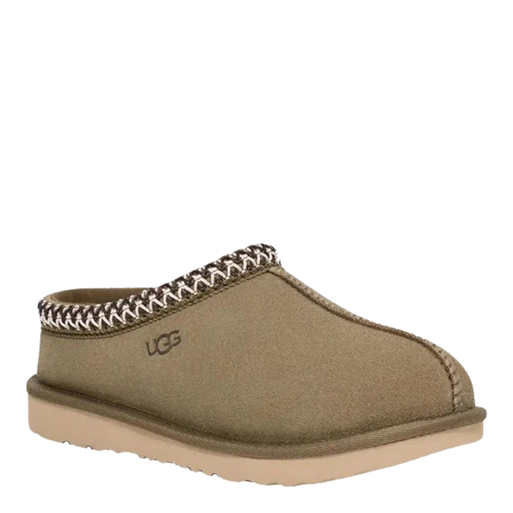 UGG Toddlers' Tasman II Slippers 2