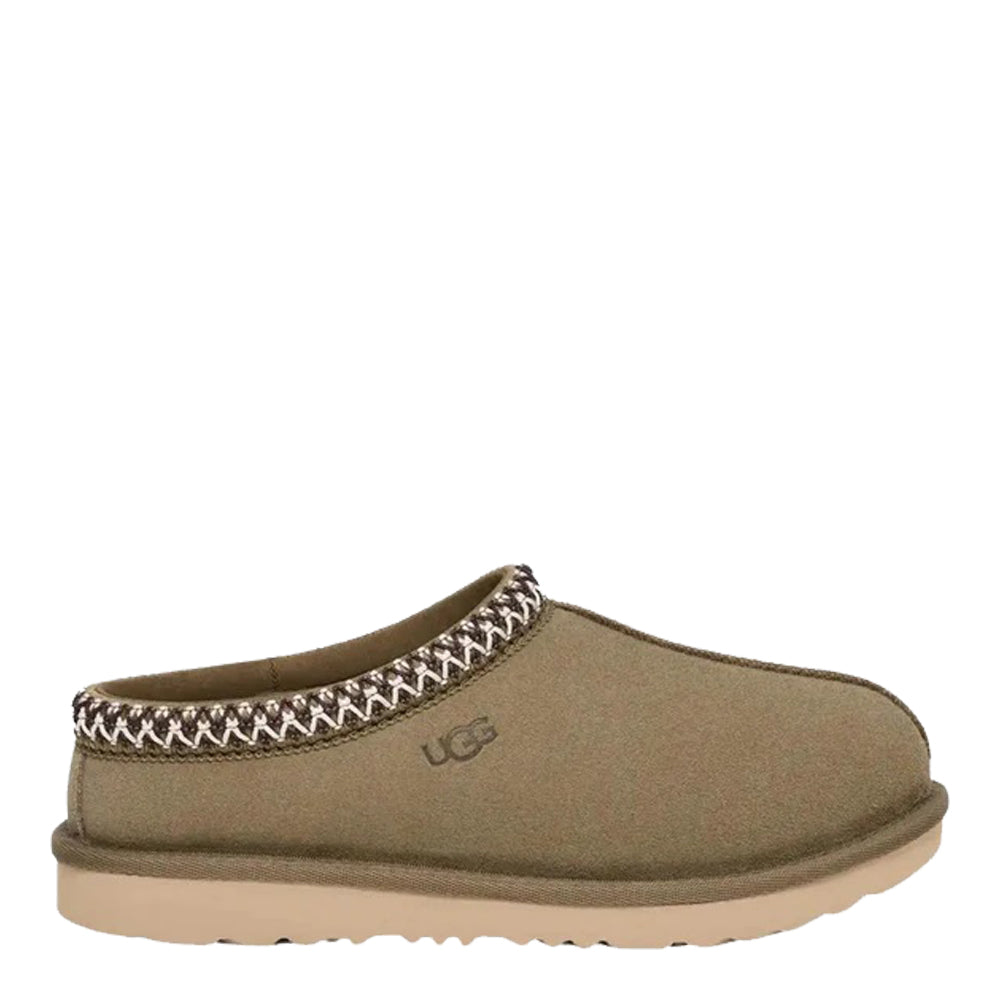 UGG Toddlers' Tasman II Slippers 1