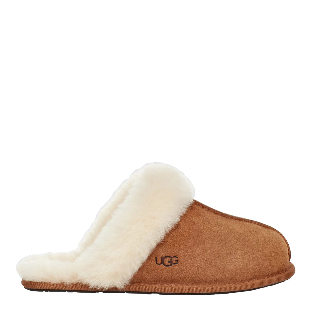 UGG Women Scuffette II Slippers 1
