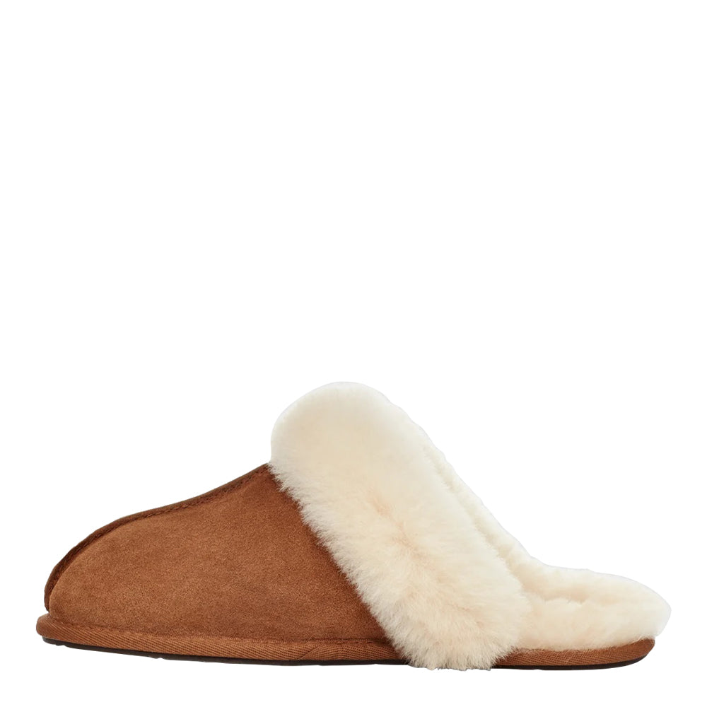 UGG Women Scuffette II Slippers 3