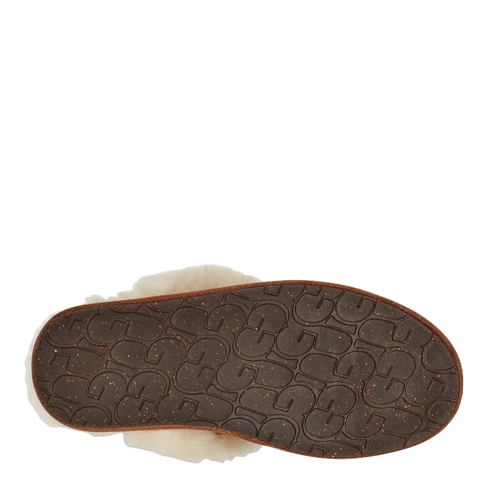 UGG Women Scuffette II Slippers 6