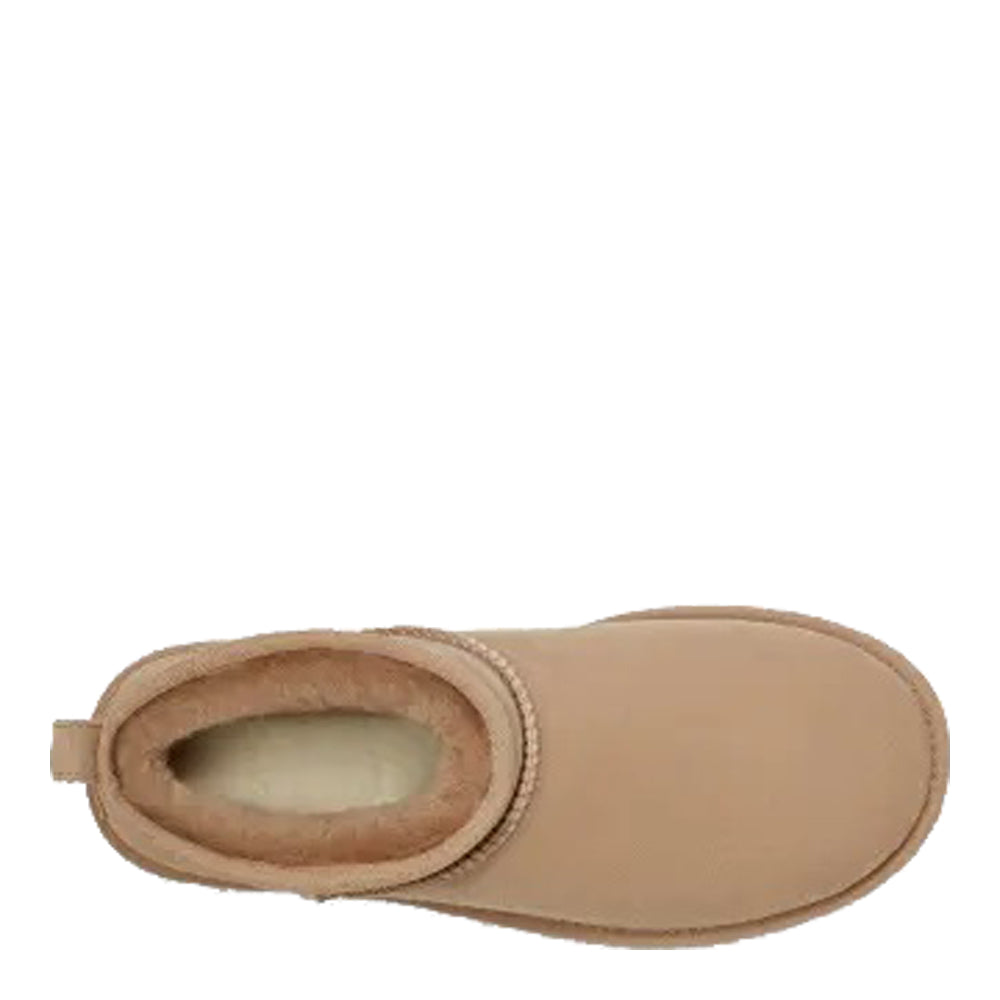 UGG Women's Classic Ultra Mini Boot 5