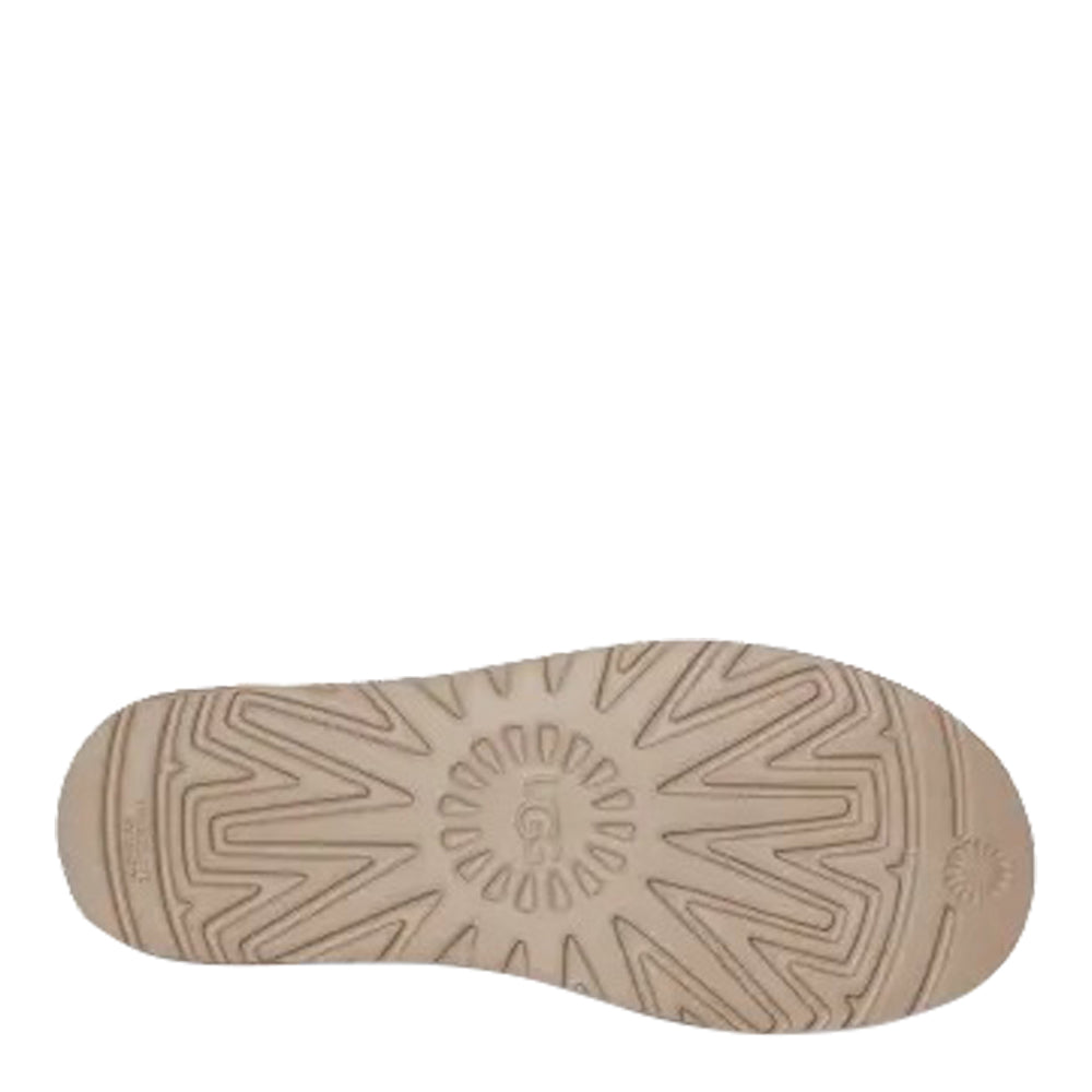 UGG Women's Classic Ultra Mini Boot 6