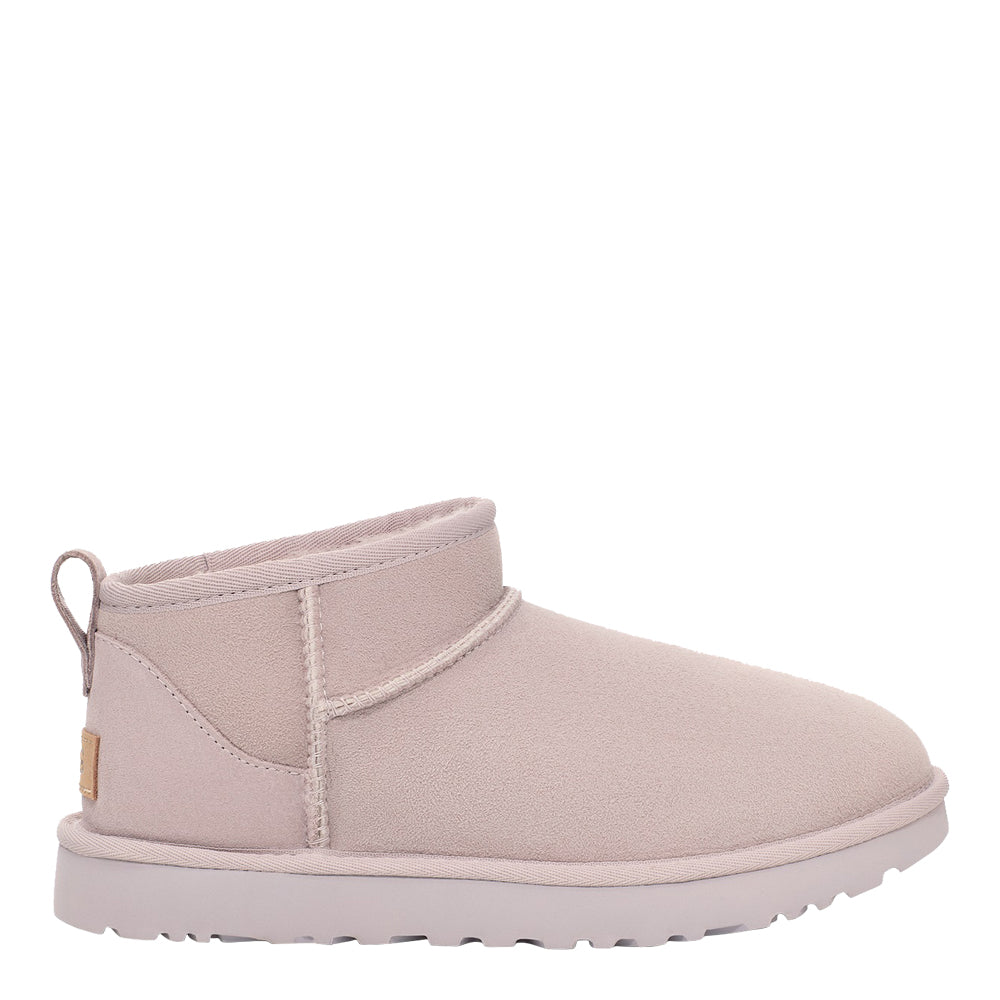 UGG Women's Classic Ultra Mini Boots 1