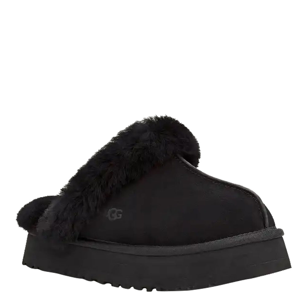 UGG Women's Disquette Slippers 2