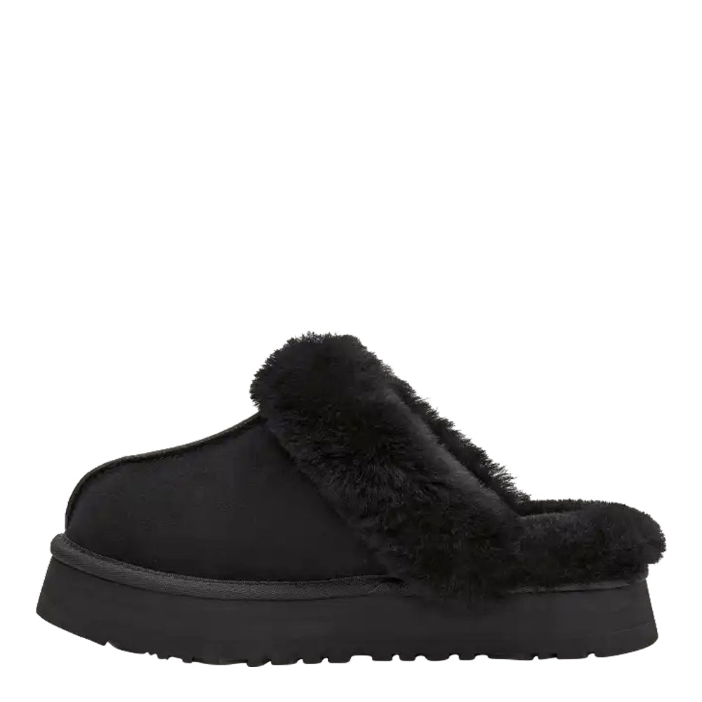UGG Women's Disquette Slippers 3