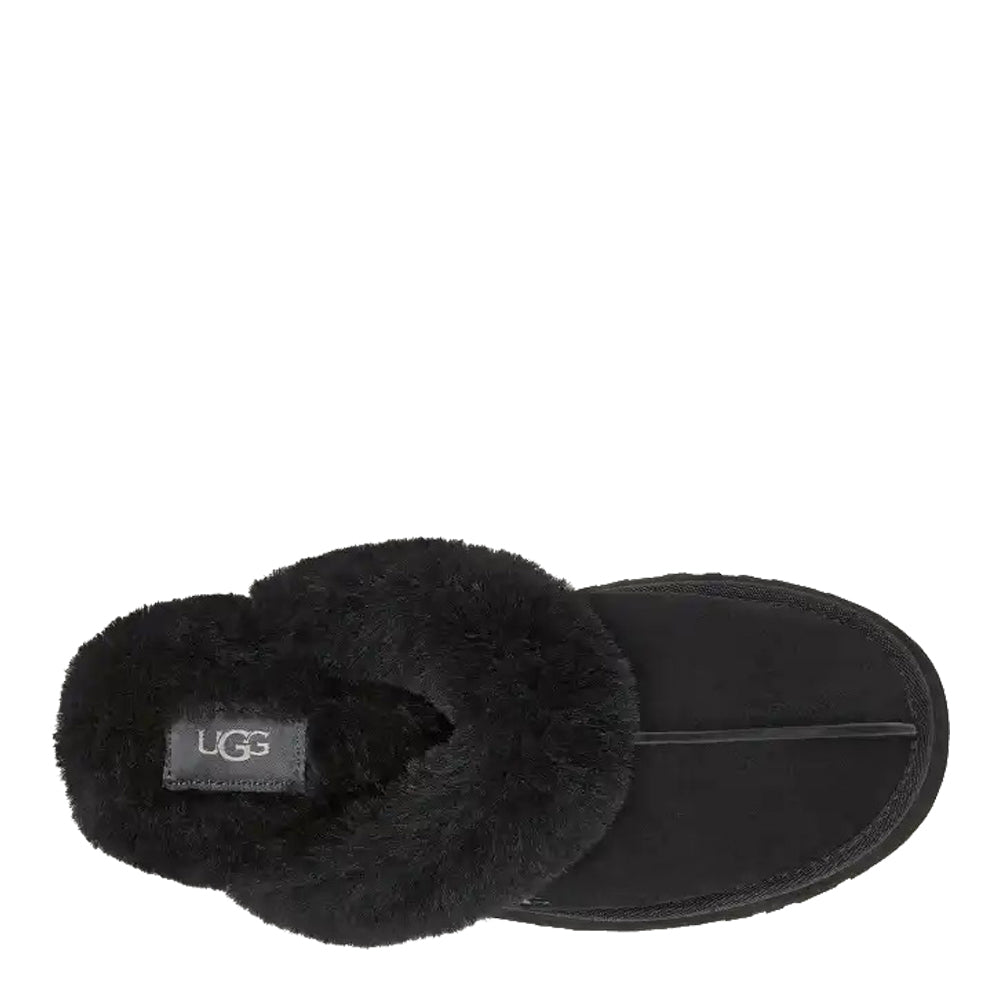 UGG Women's Disquette Slippers 5