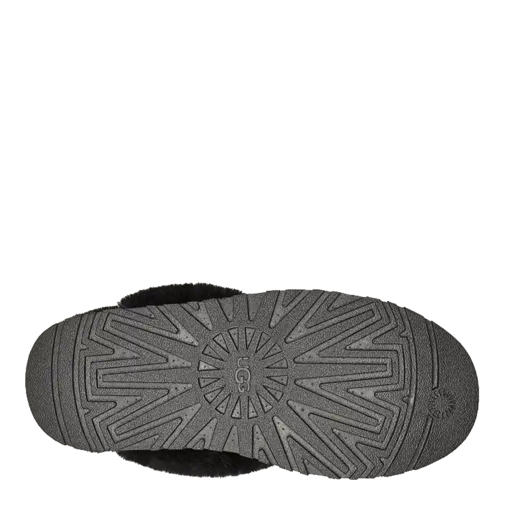 UGG Women's Disquette Slippers 6