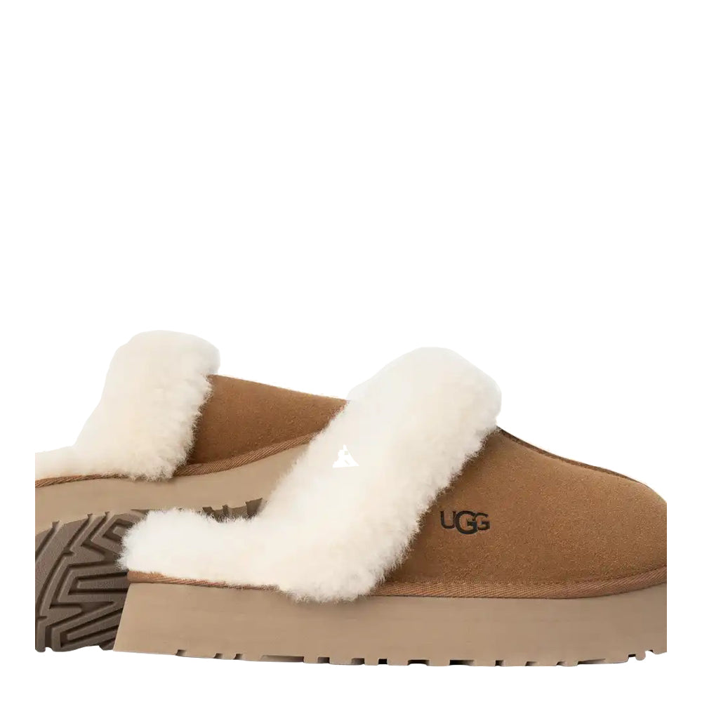 UGG Women's Disquette Slippers 3