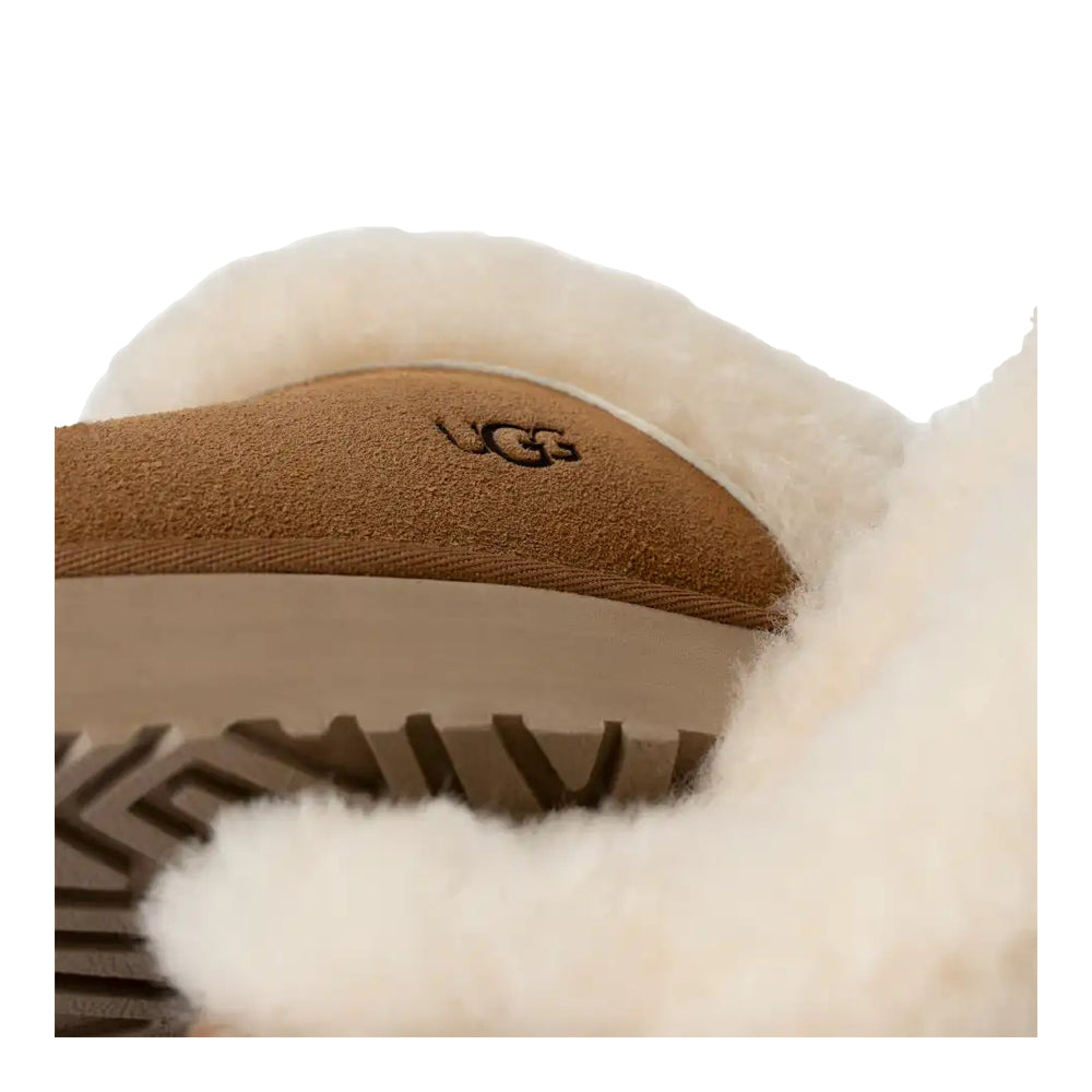 UGG Women's Disquette Slippers 4