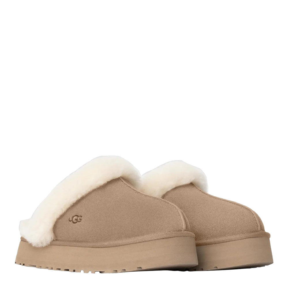 UGG Women's Disquette Slippers 2