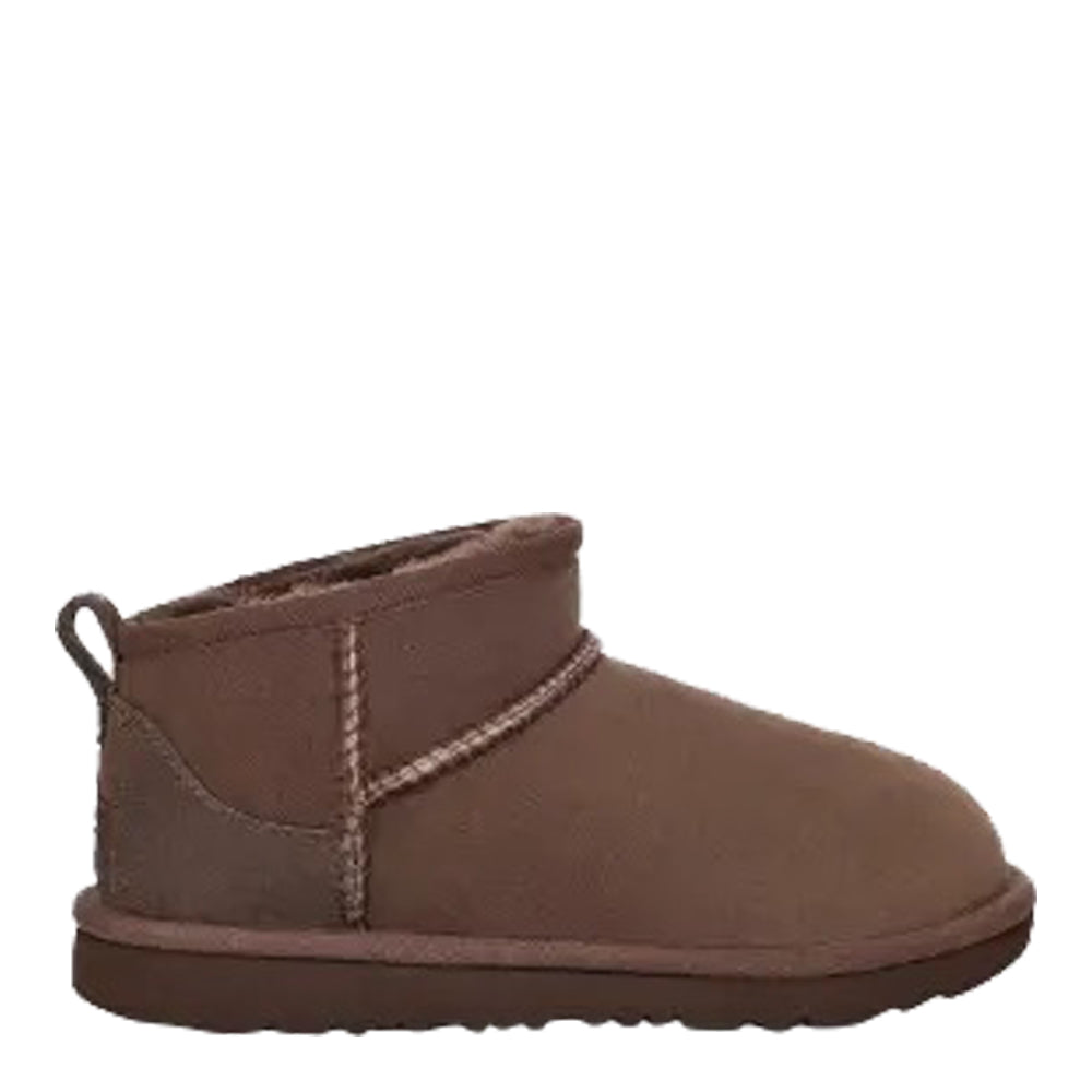 UGG Kids' Classic Ultra Mini Boot 1