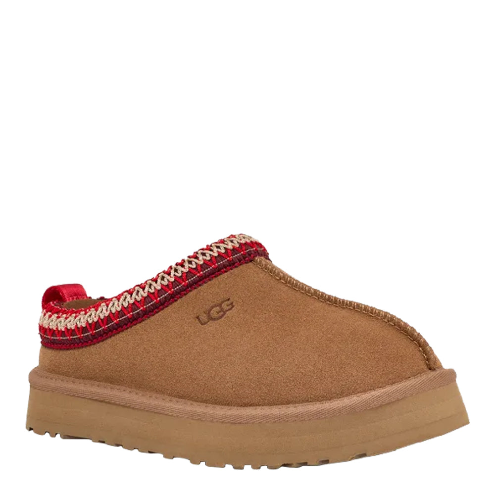 UGG Kids' Tazz Slippers 2