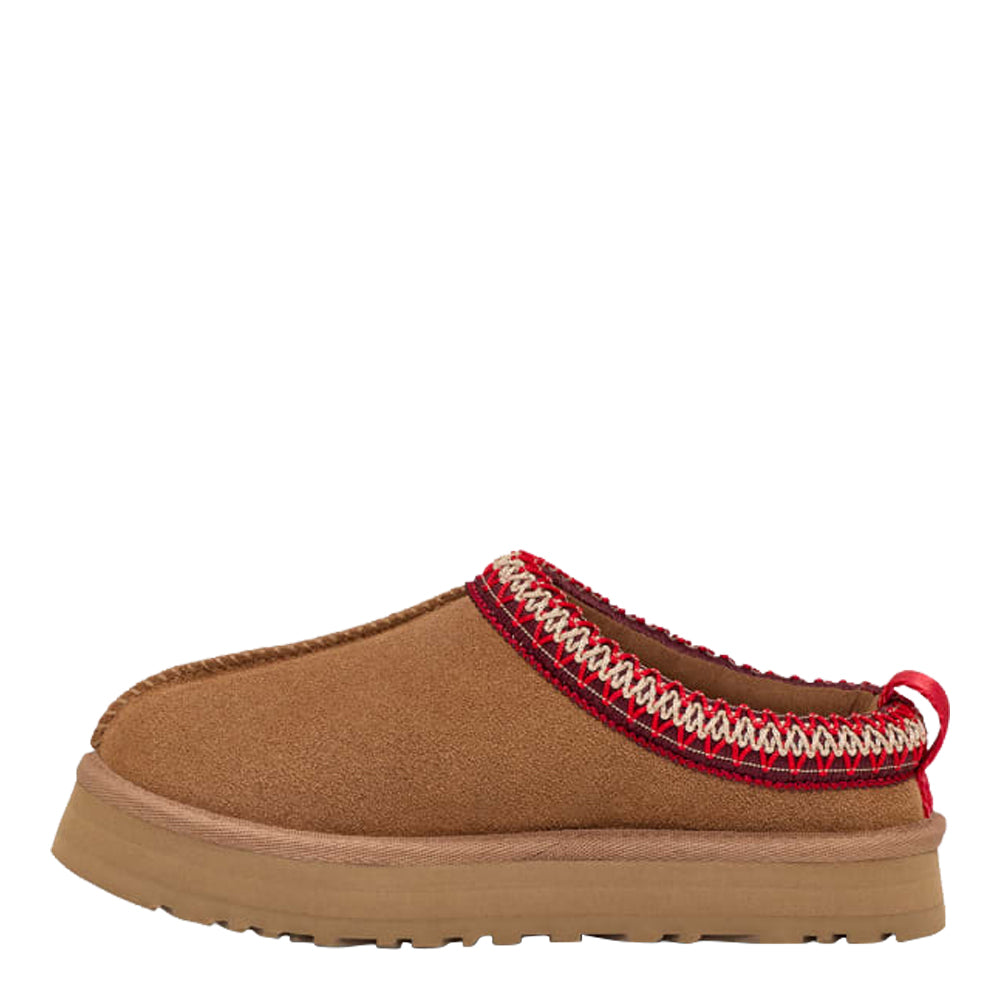 UGG Kids' Tazz Slippers 3