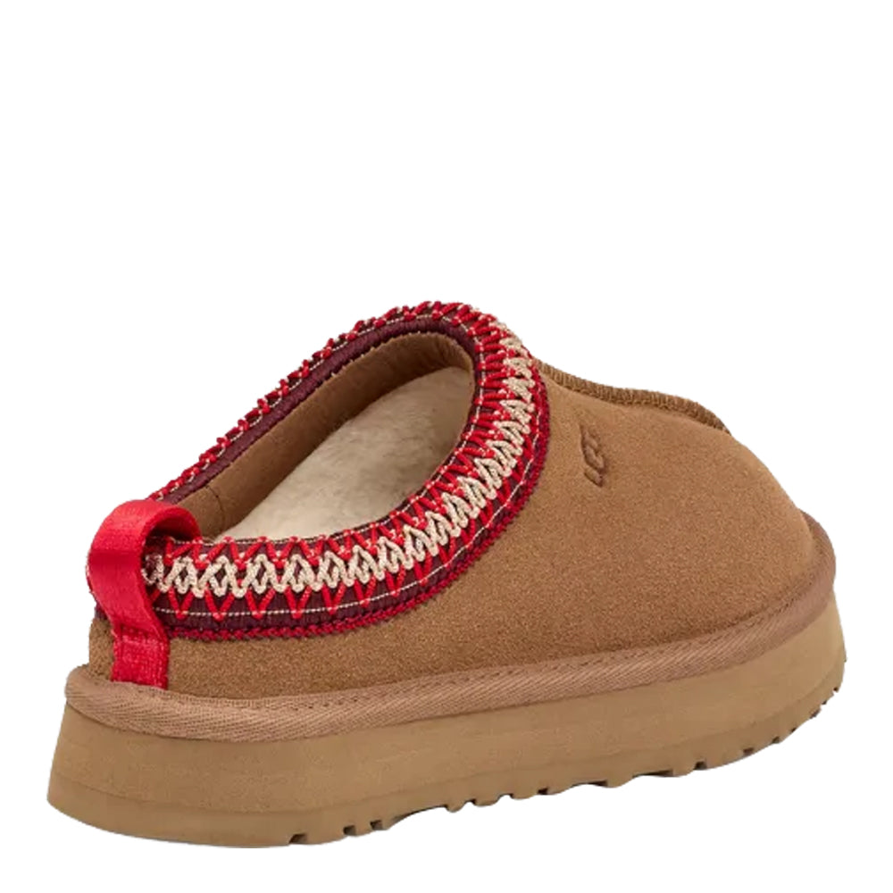 UGG Kids' Tazz Slippers 4