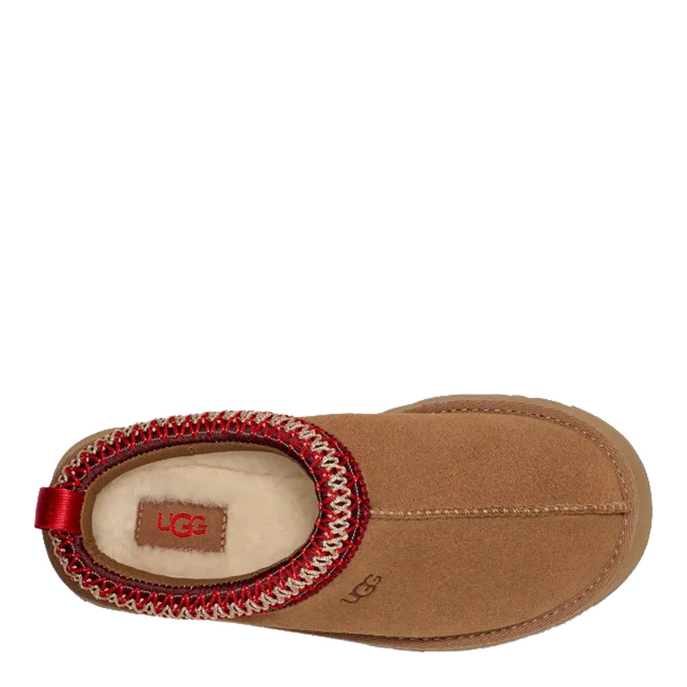 UGG Kids' Tazz Slippers 5