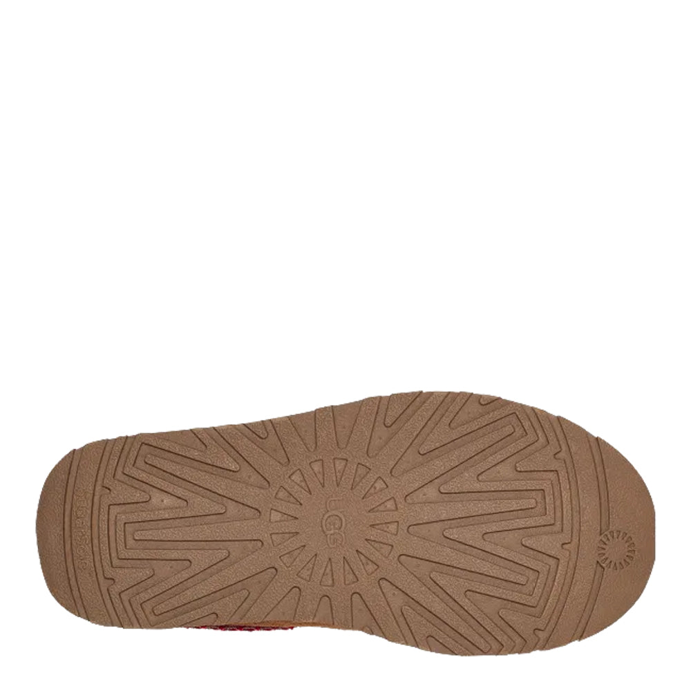 UGG Kids' Tazz Slippers 6