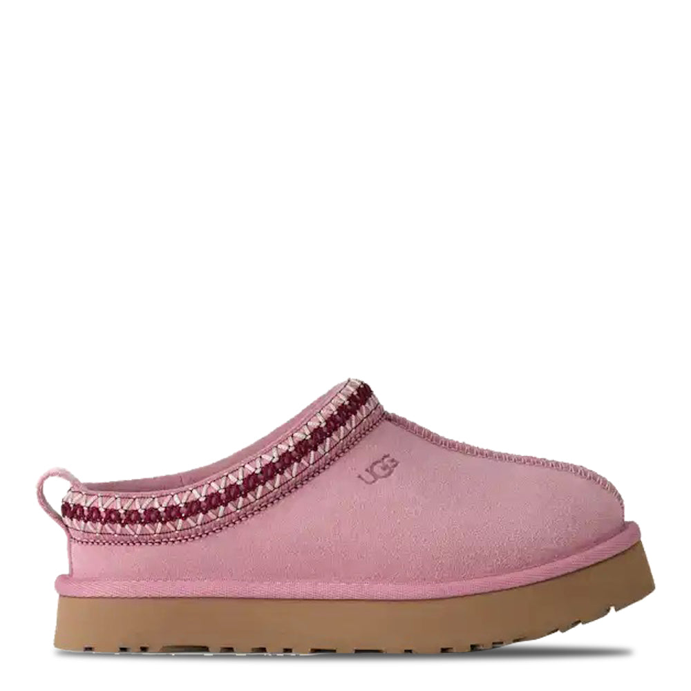 UGG Tazz Kids' Slippers