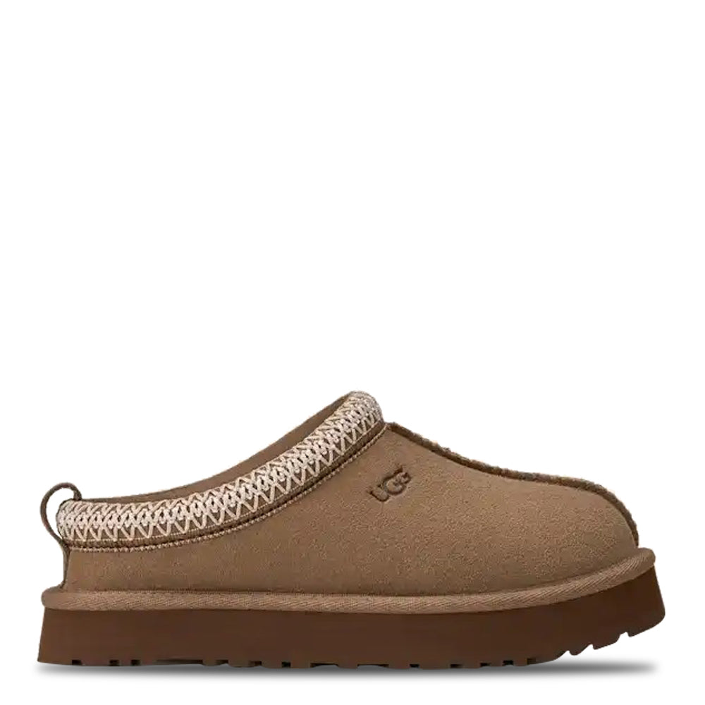 UGG Tazz Kids' Slippers