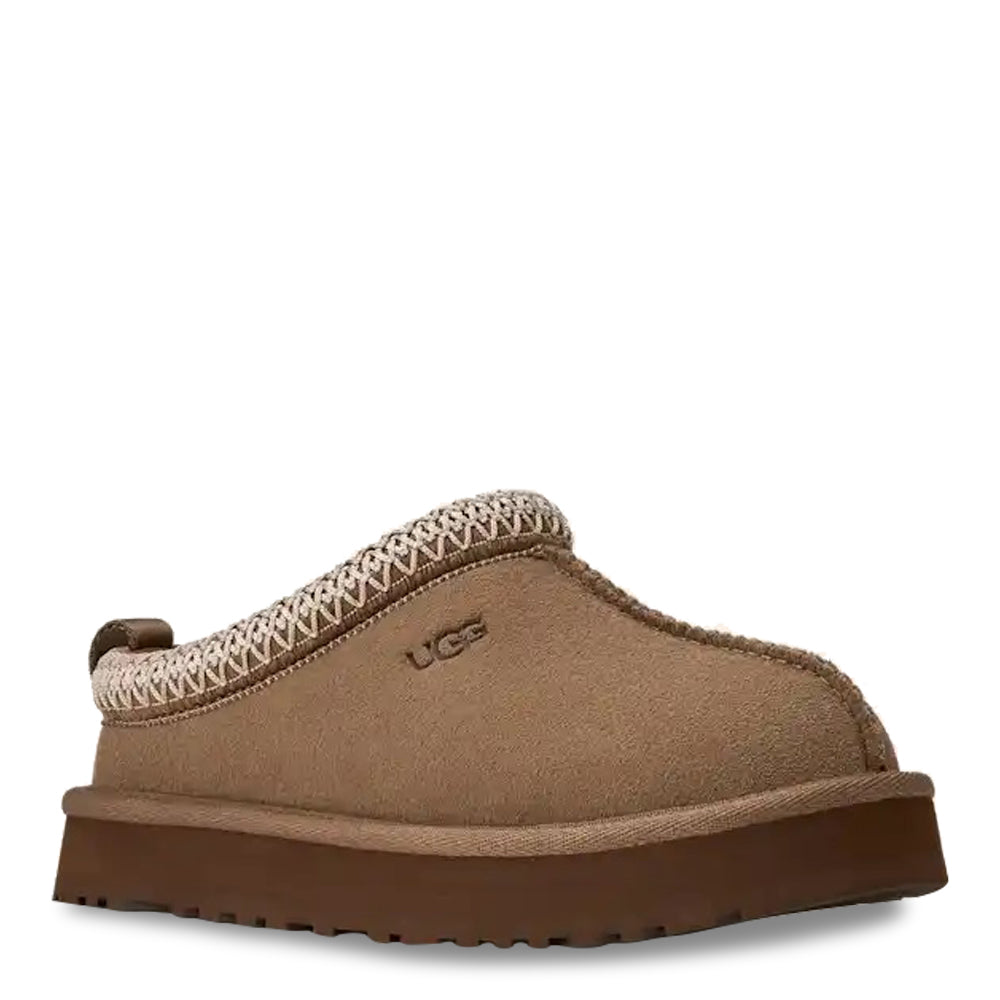 UGG Tazz Kids' Slippers