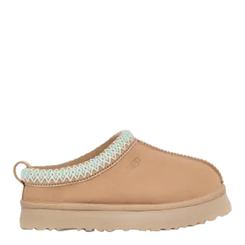 UGG Kids' Tazz Slippers 1