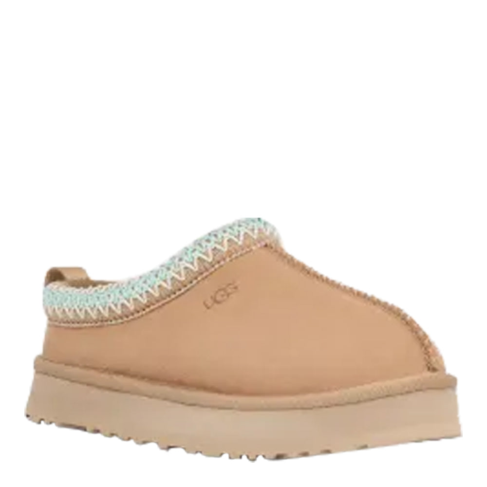 UGG Kids' Tazz Slippers 2